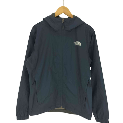 ザノースフェイス THE NORTH FACE QUEST JACKET クエスト ジャケット ナイロン ジャケット マウンテン パーカー メンズ import:S