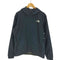ザノースフェイス THE NORTH FACE QUEST JACKET クエスト ジャケット ナイロン ジャケット マウンテン パーカー メンズ import:S