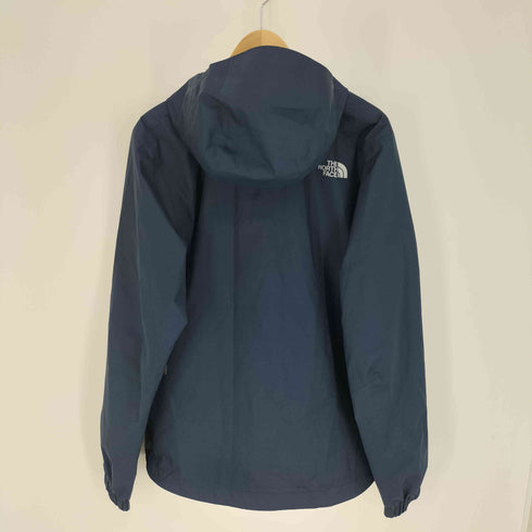 ザノースフェイス THE NORTH FACE QUEST JACKET クエスト ジャケット ナイロン ジャケット マウンテン パーカー メンズ import:S