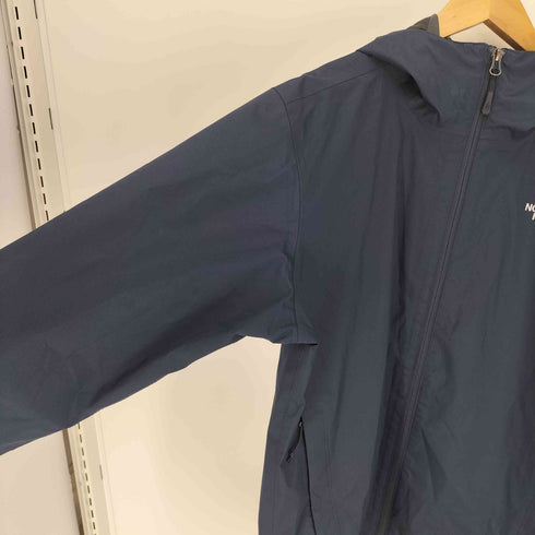 ザノースフェイス THE NORTH FACE QUEST JACKET クエスト ジャケット ナイロン ジャケット マウンテン パーカー メンズ import:S