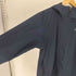 ザノースフェイス THE NORTH FACE QUEST JACKET クエスト ジャケット ナイロン ジャケット マウンテン パーカー メンズ import:S