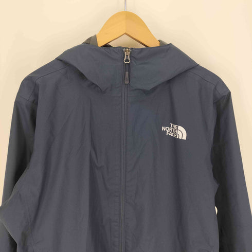 ザノースフェイス THE NORTH FACE QUEST JACKET クエスト ジャケット ナイロン ジャケット マウンテン パーカー メンズ import:S