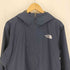 ザノースフェイス THE NORTH FACE QUEST JACKET クエスト ジャケット ナイロン ジャケット マウンテン パーカー メンズ import:S