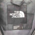 ザノースフェイス THE NORTH FACE QUEST JACKET クエスト ジャケット ナイロン ジャケット マウンテン パーカー メンズ import:S
