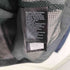 ザノースフェイス THE NORTH FACE QUEST JACKET クエスト ジャケット ナイロン ジャケット マウンテン パーカー メンズ import:S