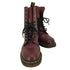 ドクターマーチン Dr.Martens 1490 10ホール ブーツ レディース UK:4