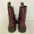 ドクターマーチン Dr.Martens 1490 10ホール ブーツ レディース UK:4