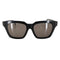 フェイト FATE KLOTHO 01 メンズ
