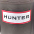 ハンター HUNTER ORIGINAL SHORT オリジナルショートサイドバックルブーツ W23758 レディース UK:4
