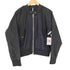 フリーピープル FREE PEOPLE MA-1 ジャケット レディース JPN:M