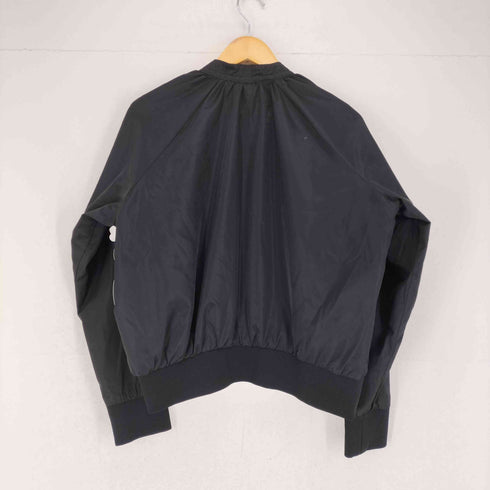 フリーピープル FREE PEOPLE MA-1 ジャケット レディース JPN:M