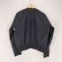 フリーピープル FREE PEOPLE MA-1 ジャケット レディース JPN:M