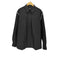 ザラマン ZARA MAN BERLIN EDITION ビッグシルエット シャツ ジャケット メンズ import:L