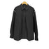 ザラマン ZARA MAN BERLIN EDITION ビッグシルエット シャツ ジャケット メンズ import:L