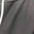 ザラマン ZARA MAN BERLIN EDITION ビッグシルエット シャツ ジャケット メンズ import:L