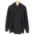 チャンピオン Champion リバースウィーブ 青タグ 11.5oz プルオーバースウェットパーカー メンズ import:XL