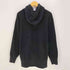 チャンピオン Champion リバースウィーブ 青タグ 11.5oz プルオーバースウェットパーカー メンズ import:XL