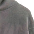 チャンピオン Champion リバースウィーブ 青タグ 11.5oz プルオーバースウェットパーカー メンズ import:XL