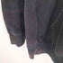 チャンピオン Champion リバースウィーブ 青タグ 11.5oz プルオーバースウェットパーカー メンズ import:XL