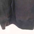 チャンピオン Champion リバースウィーブ 青タグ 11.5oz プルオーバースウェットパーカー メンズ import:XL