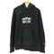 チャンピオン Champion WESTPORT PHYS.EDU. 復刻 単色 青タグ REVERSE WEAVE リバースウィーブ メンズ import:XXL