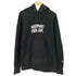 チャンピオン Champion WESTPORT PHYS.EDU. 復刻 単色 青タグ REVERSE WEAVE リバースウィーブ メンズ import:XXL