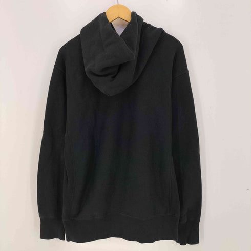 チャンピオン Champion WESTPORT PHYS.EDU. 復刻 単色 青タグ REVERSE WEAVE リバースウィーブ メンズ import:XXL