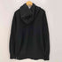 チャンピオン Champion WESTPORT PHYS.EDU. 復刻 単色 青タグ REVERSE WEAVE リバースウィーブ メンズ import:XXL