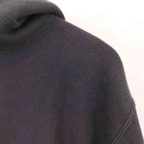 チャンピオン Champion WESTPORT PHYS.EDU. 復刻 単色 青タグ REVERSE WEAVE リバースウィーブ メンズ import:XXL