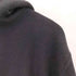チャンピオン Champion WESTPORT PHYS.EDU. 復刻 単色 青タグ REVERSE WEAVE リバースウィーブ メンズ import:XXL