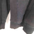 チャンピオン Champion WESTPORT PHYS.EDU. 復刻 単色 青タグ REVERSE WEAVE リバースウィーブ メンズ import:XXL