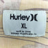 ハーレー Hurley M PHANTOM NATURALS RINCON SS 総柄 半袖シャツ メンズ import:XL