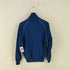 アディダス adidas 西ドイツ製 トレフォイル トラックジャケット メンズ import:M