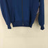 アディダス adidas 西ドイツ製 トレフォイル トラックジャケット メンズ import:M