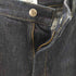 スタジオニコルソン STUDIO NICHOLSON PYAD SELVEDGE DENIM INDIGO メンズ JPN:S