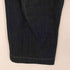 スタジオニコルソン STUDIO NICHOLSON PYAD SELVEDGE DENIM INDIGO メンズ JPN:S