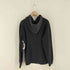 ステューシー Stussy ストックロゴプリント プルオーバーパーカー メンズ LAREG