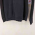 ステューシー Stussy ストックロゴプリント プルオーバーパーカー メンズ LAREG