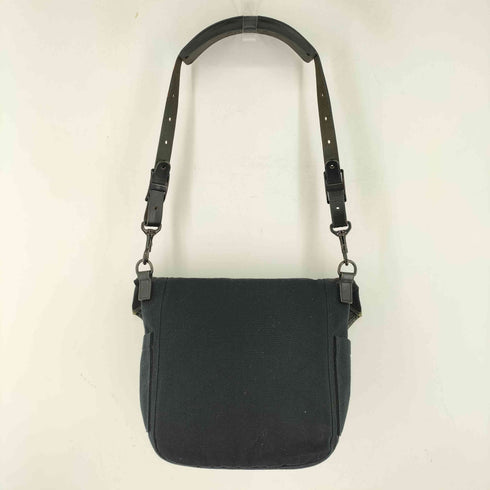 ポーター PORTER 70TH ANNIVERSARY GORE LAMINATE ショルダーバッグ メンズ