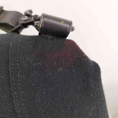 ポーター PORTER 70TH ANNIVERSARY GORE LAMINATE ショルダーバッグ メンズ