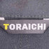 トライチ 寅壱 2型トビジャンパー 短丈ブルゾン メンズ LL