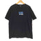 エクストララージ XLARGE S/S TEE Record メンズ JPN:XL