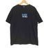 エクストララージ XLARGE S/S TEE Record メンズ JPN:XL