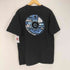 エクストララージ XLARGE S/S TEE Record メンズ JPN:XL