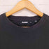 エクストララージ XLARGE S/S TEE Record メンズ JPN:XL