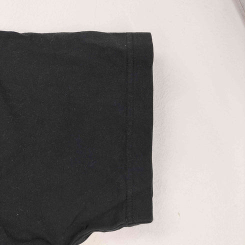 エクストララージ XLARGE S/S TEE Record メンズ JPN:XL