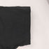 エクストララージ XLARGE S/S TEE Record メンズ JPN:XL