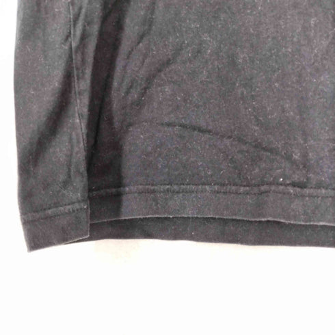 エクストララージ XLARGE S/S TEE Record メンズ JPN:XL