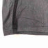 エクストララージ XLARGE S/S TEE Record メンズ JPN:XL