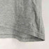 ヘインズ Hanes Friendsville ナンバリング プリントS/S TEE メンズ JPN:XL